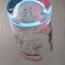 Vintage - Coca-Cola - Glass Image 6