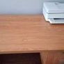 Desk Image 2