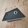 Fender Channel Select Pedal Image 3