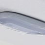 Car Reading Light. Image 7