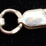 sterling silver bracelet Image 4