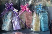 Wax melt  Perfume Inspired Giftsets