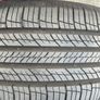 Hankook Dynapro 235/50 R18 Image 3