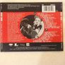 Cheap Trick - At Budokan: The Complete Concert (2 CD Set) Image 2