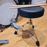 Kids junior drum kit gear4music Image 6