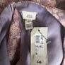 River Island maxi dress - sz 12 Image 5