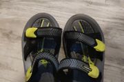 size 24 eu sandals