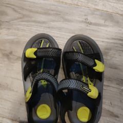 size 24 eu sandals