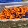 Over 40 nerf guns rare Image 5