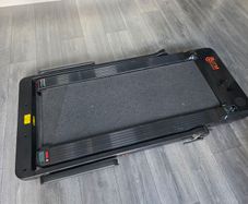 Treadmill ITM T-23