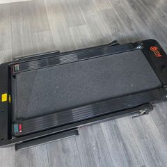 Treadmill ITM T-23