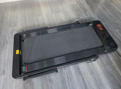 Treadmill ITM T-23