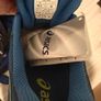 Asics Gel-Phoenix Image 6