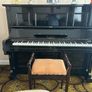 Piano Image 4