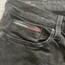 Tommy Hilfiger jeans slim fit Image 2