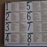 Country Connection.Readers Digest.8xLP Box Set Image 2