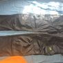 snickers trousers Image 4