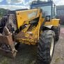 Matbro 250 loader Image 2