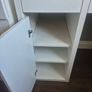 Ikea desk Image 3