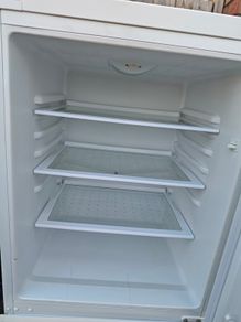 fridge freezer