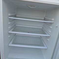fridge freezer