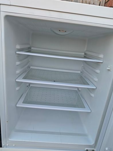 fridge freezer