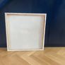 Canvas Print Image 2