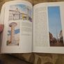 The Construction Of Dublin By Frank Mcdonald. First Edition Large Volume Paperback In Good Condition.  See Photos For Same. Image 7