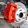 Car-Bike-Caliper-Paint at  Full Dip Ireland Image 4