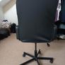 Ikea Chair Image 4