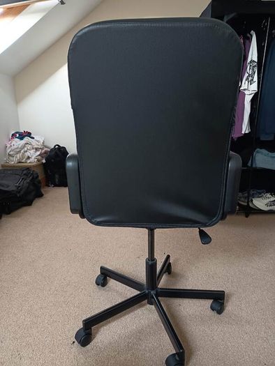 Ikea Chair