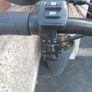 Scooter parts or repair Image 3