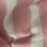 Savida pink white now back top size 14 - New Image 6