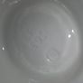 Exceptionally nice large vase with 2 Art Noveau heads Image 4