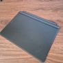 Microsoft Surface Pro Keyboard (Model 1905) - Black - Fits Pro 8/9/10/11/X Image 7