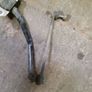 Stabilisator Stabi Bmw Seria 5 6791924-01 2011-2017 Image 3
