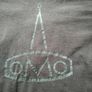 Vintage Band T Shirt Shellac Image 3