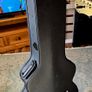 Gibson SJ-200 Studio Rosewood,  2022, with LRBaggs pickup Image 10