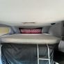 1993 ford transit Image 6