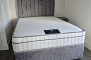 Beds Beds Beds