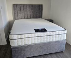 Beds Beds Beds