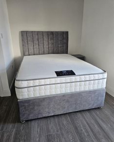 Beds Beds Beds
