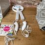 Nintendo wii Image 2