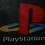 Ps 1 Image 7