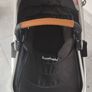 Stroller Image 7