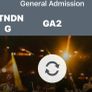 concert kodaline Image 2