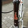 Raleigh Pioneer Hybrid Image 9