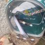 bird cage Image 2