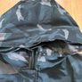 canada goose Image 8
