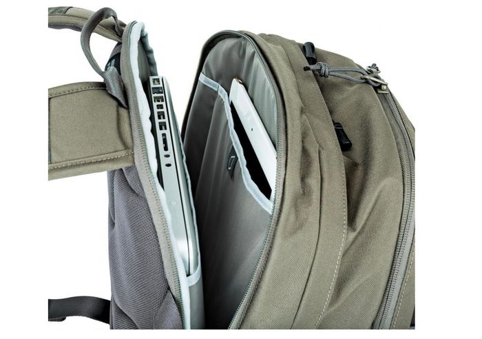 Lowepro Daypack 25ltr